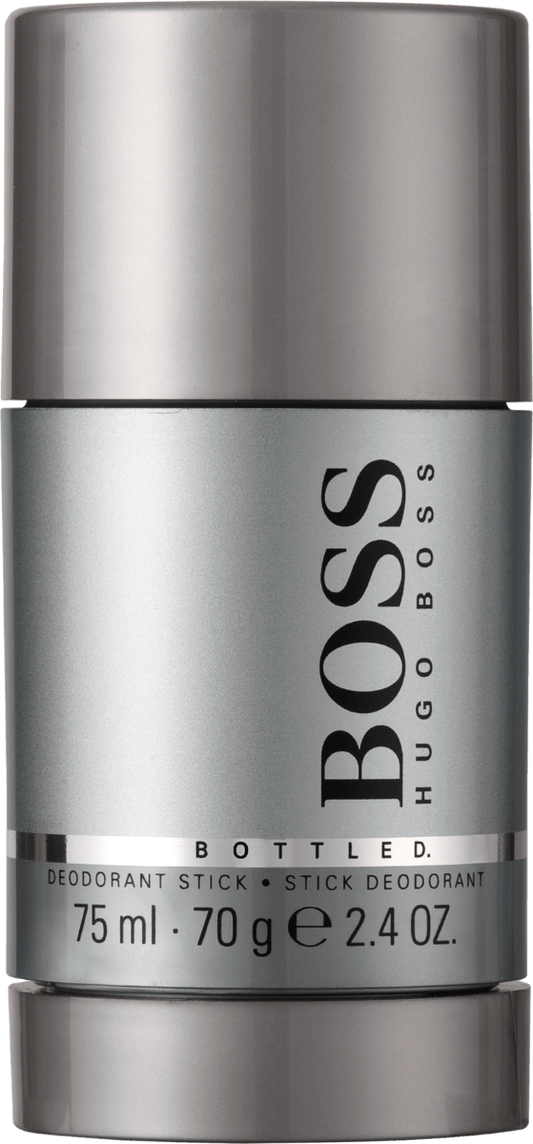 Buy Hugo Boss Bottled Deodorant Stick 75ml in Pakistan