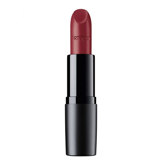 Buy Artdeco Perfect Mat Lipstick - 130 Valentine's Darling in Pakistan