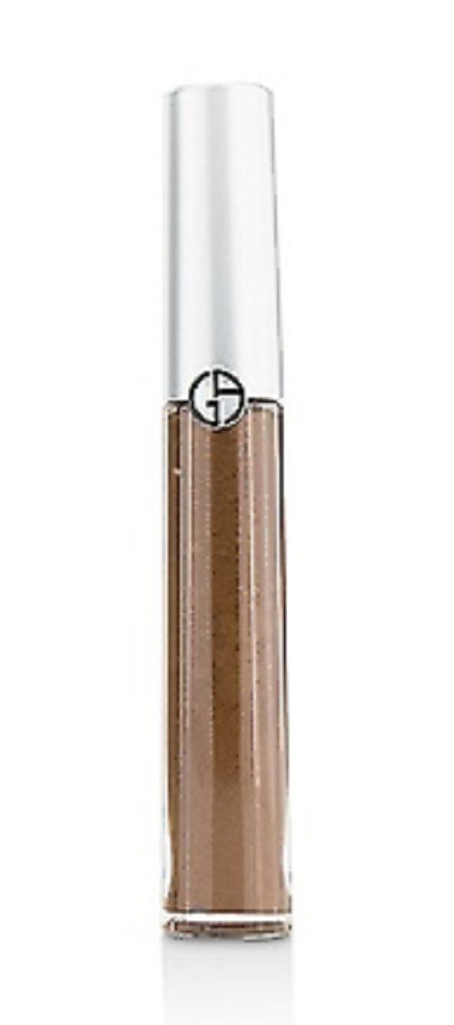 Buy Giorgio Armani Eye Tint - 29 Armani Cruise in Pakistan