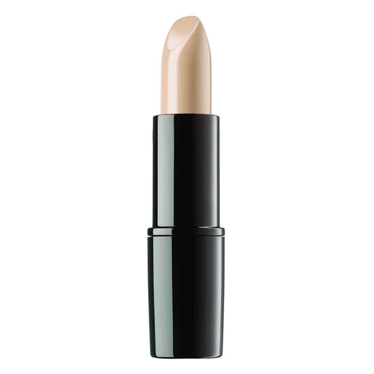 Buy Artdeco Perfect Stick - 1 Velvet Rose in Pakistan