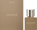 Buy Nishane Nanshe EDP for Women - 100ml in Pakistan