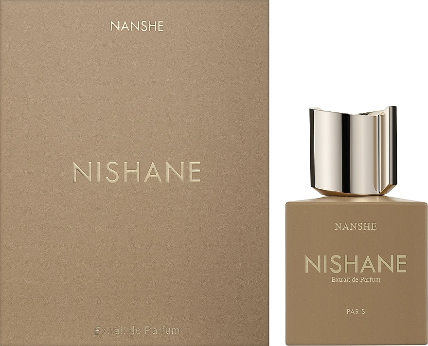 Buy Nishane Nanshe EDP for Women - 100ml in Pakistan