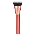 Buy Real Techniques, Snatch + Sculpt Contour Brush in Pakistan