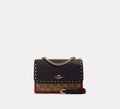 Buy Coach Klare Crossbody Signature Canvas Small Bag in Pakistan