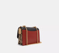 Buy Coach Klare Crossbody Signature Canvas Small Bag in Pakistan