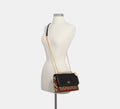 Buy Coach Klare Crossbody Signature Canvas Small Bag in Pakistan