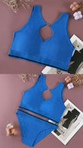 Buy Florea Tube Top 5824 in Pakistan