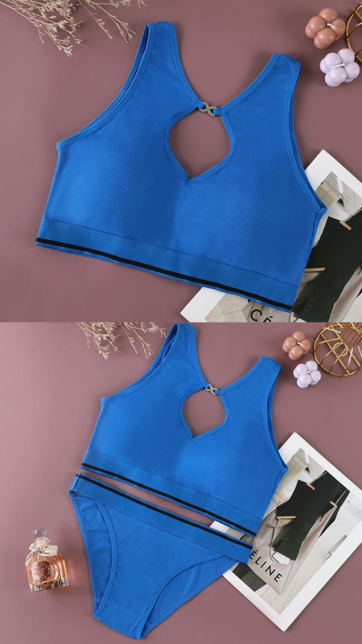 Buy Florea Tube Top 5824 in Pakistan