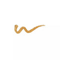 Buy Kiko Milano Lasting Precision Automatic Eye Pencil 17 Pure Gold 0.35 g in Pakistan