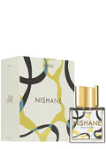 Buy Nishane Kredo EDP for Women - 100ml in Pakistan