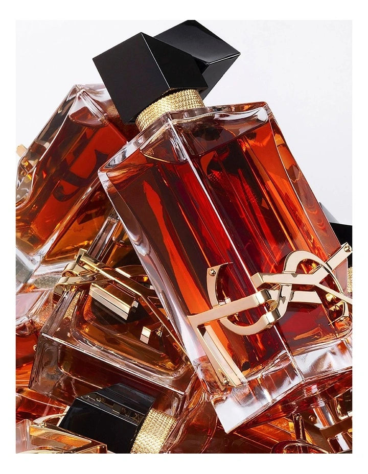 Buy Ysl Libre Le Parfum Edp 100ml in Pakistan