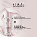 Buy Dior Capture Totale Dream skin Perfect Skin Creator Travel Collection in Pakistan