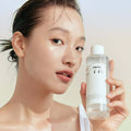 Buy Anua Heartleaf 77% Soothing Toner - 250ml | Hydrating and Calming Facial Toner in Pakistan