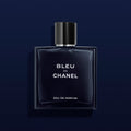 Buy Chanel Blue De Chanel EDP for Men - 150ml in Pakistan