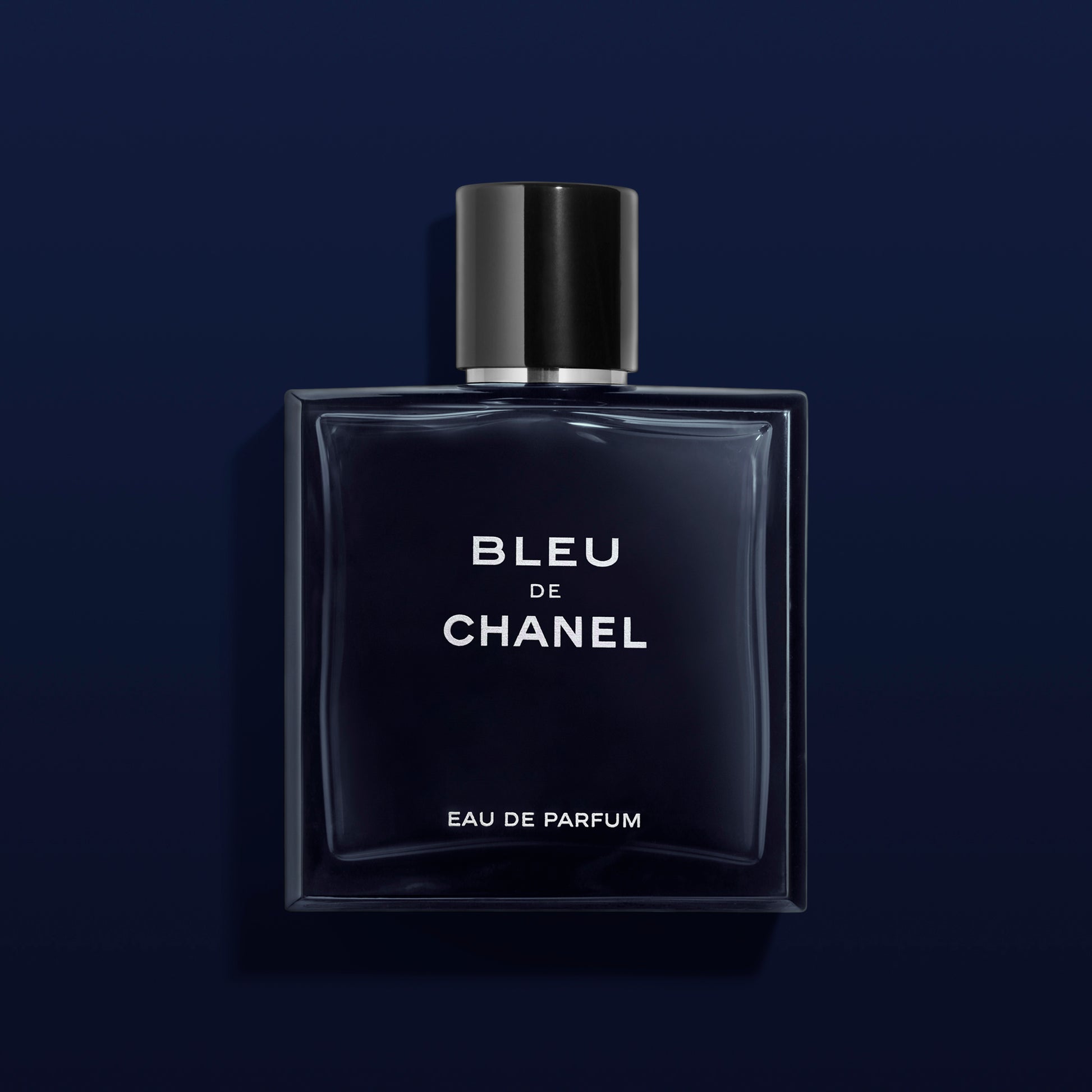 Buy Chanel Blue De Chanel EDP for Men - 150ml in Pakistan