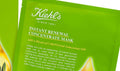 Buy Kiehl's Instant Renewal Concentrate Mask - 30G in Pakistan