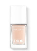 Buy DIOR Nail Cleanser Alcohol Based Pre Manicure Cleanser 50ml in Pakistan