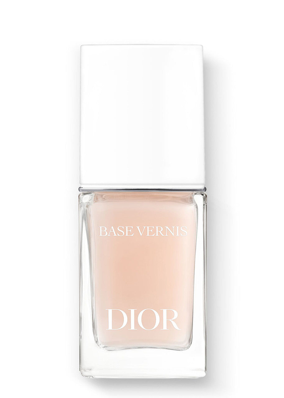 Buy DIOR Nail Cleanser Alcohol Based Pre Manicure Cleanser 50ml in Pakistan