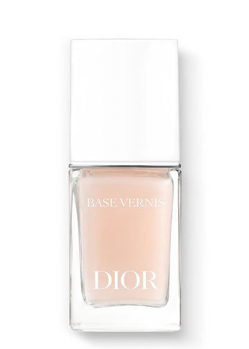 Buy DIOR Nail Cleanser Alcohol Based Pre Manicure Cleanser 50ml in Pakistan