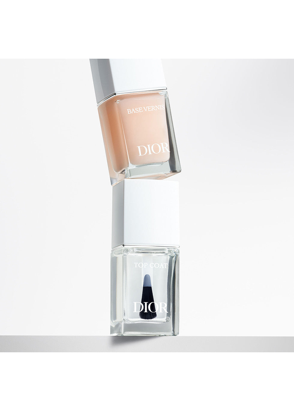Buy DIOR Nail Cleanser Alcohol Based Pre Manicure Cleanser 50ml in Pakistan