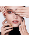 Buy DIOR Nail Cleanser Alcohol Based Pre Manicure Cleanser 50ml in Pakistan