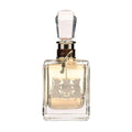 Buy Juicy Couture Edp Perfume For Women 100Ml in Pakistan