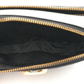 Buy Marc Jacobs Snap Shot Camera Bag - Grey Yellow in Pakistan