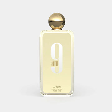 Buy Afnan 9 AM EDP 100ML in Pakistan