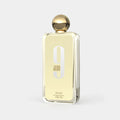 Buy Afnan 9 AM EDP 100ML in Pakistan