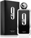 Buy Afnan 9 PM EDP 100ML in Pakistan