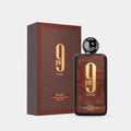 Buy Afnan 9 PM Elixir EDP 100ML in Pakistan