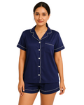 Buy Sajiero Silk Set - Smooth Weave in Pakistan