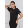 Buy Sajiero Cotton Pajama Suit - Pure Comfort in Pakistan