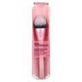 Buy Real Techniques, Power Pigment Blush 1 Brush in Pakistan