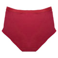 Buy Sajiero Pack of 3 Briefs Panties - Comfort Cotton in Pakistan
