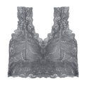 Buy Pack of 3 Bra - Aluva Lace in Pakistan