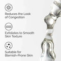 Buy Ordinary Salicylic Acid 2% Solution - 30ml in Pakistan