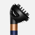 Buy Dyson Airwrap i.d.™ multi-styler and dryer Curly+Coily in Pakistan