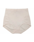 Buy Sajiero Pack of 3 Panty - Soft Blend in Pakistan