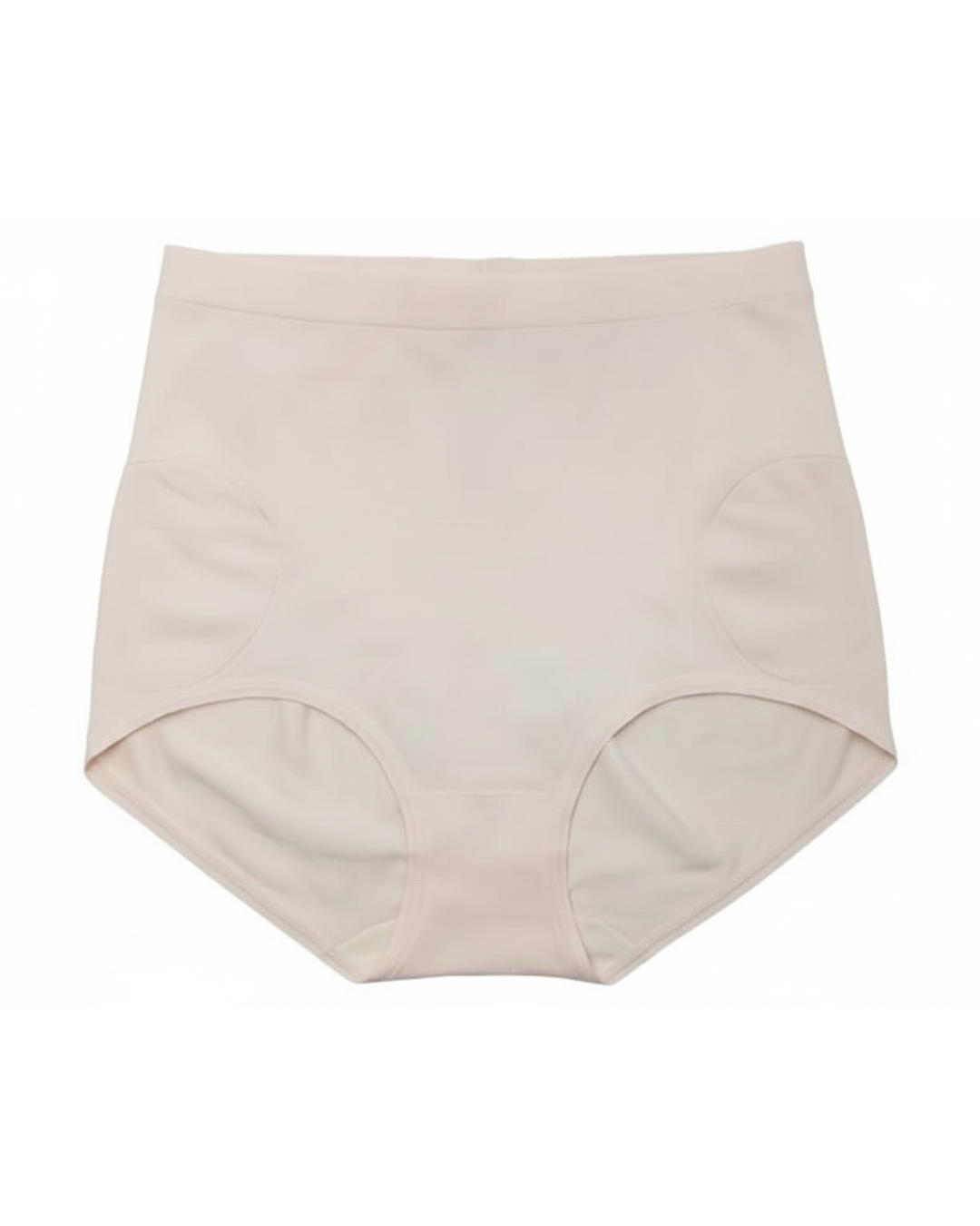 Buy Sajiero Pack of 3 Panty - Soft Blend in Pakistan