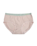 Buy Sajiero Pack of 3 Panty - Everyday Ease in Pakistan