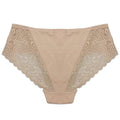 Buy Pack of 3 Briefs Panties - Lace Desire in Pakistan