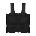 Buy Pack of 3 Bra - Lacy Nest in Pakistan