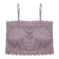 Buy Pack of 3 Bra - Whisper Mesh in Pakistan