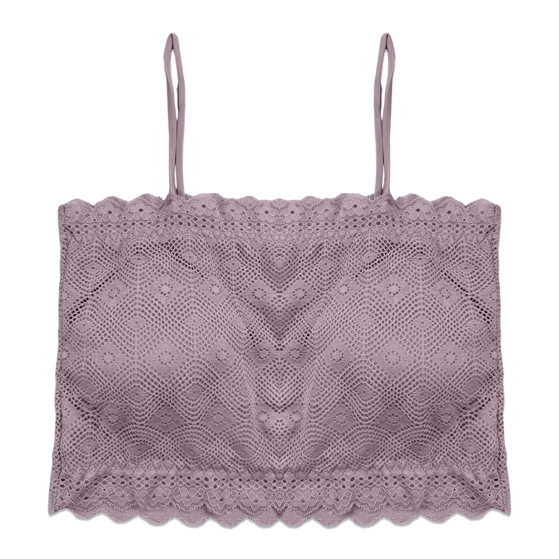 Buy Pack of 3 Bra - Whisper Mesh in Pakistan