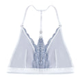 Buy Non Padded Bra - Silky Fit in Pakistan