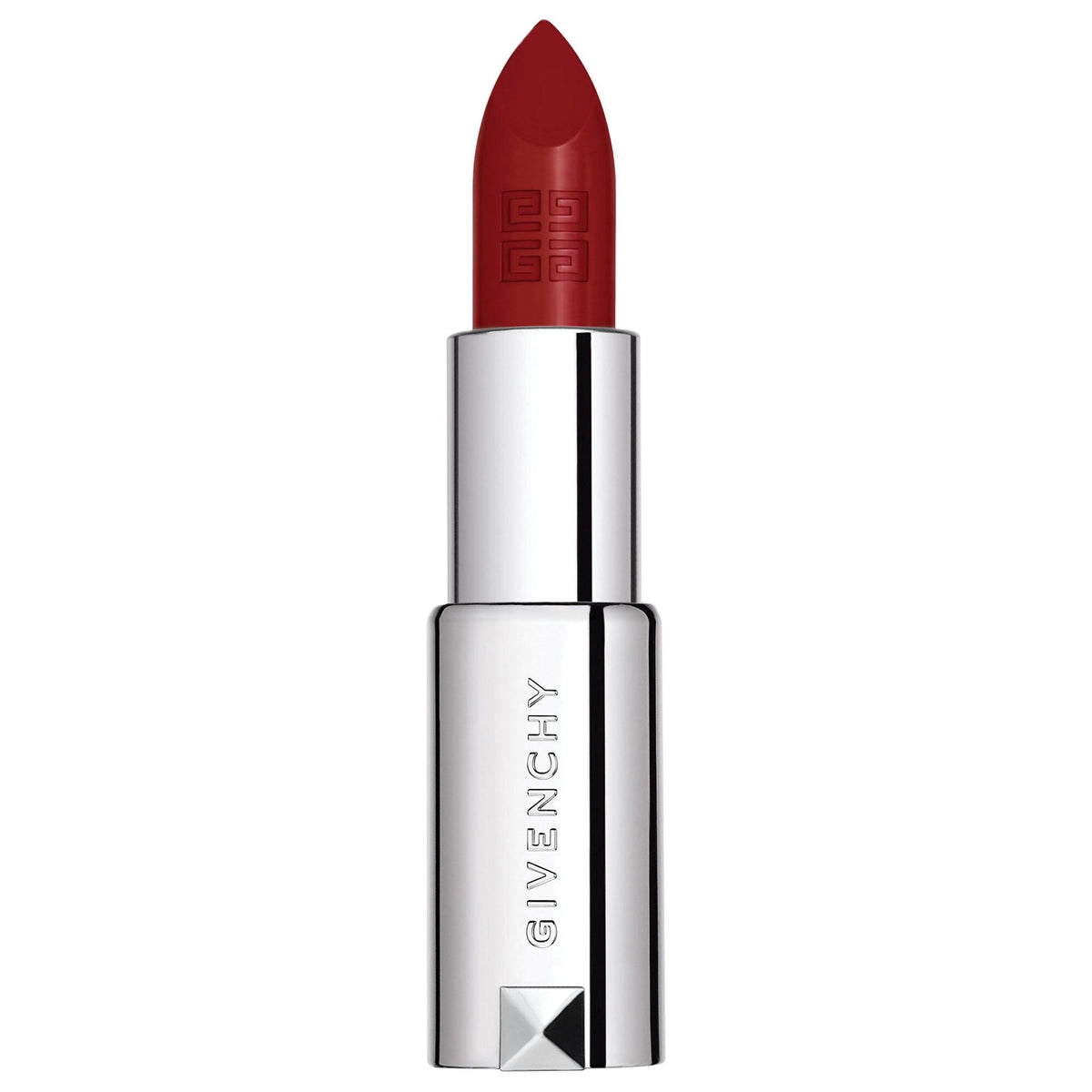 Buy Givenchy Le Rouge Luminouse Matte Lipstick - 307 Grenat Intie in Pakistan