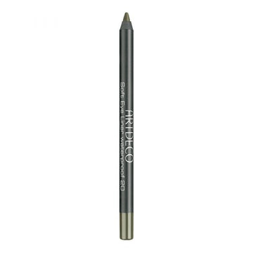 Buy Artdeco Soft Eye Liner Waterproof 20 Bright Olive in Pakistan