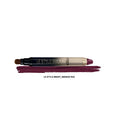 Buy L'Oreal Paris Le Stylo Smoky Eyeshadow - 113 Smoked Red in Pakistan