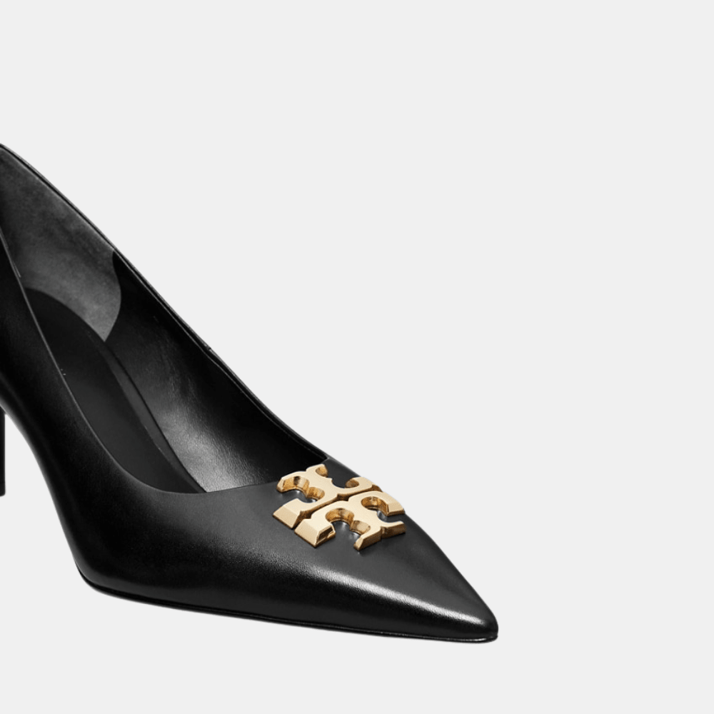 Buy Tory Burch Eleanor Pump in Pakistan